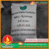 MgSO4.7H2O  - MAGNESIUM SULPHATE HEPTAHYDRATE HCHP